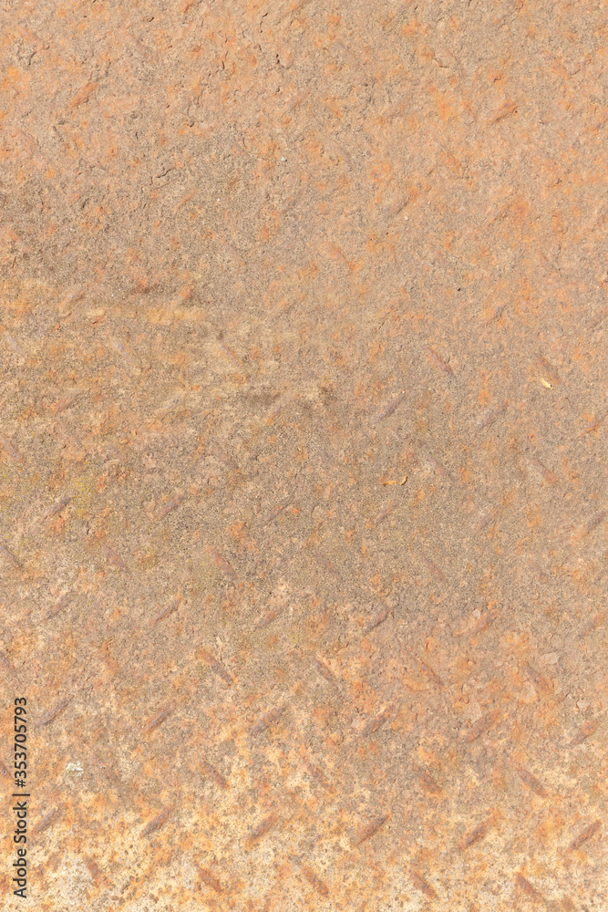 strukturierte Textur aus Metall mit Flecken und Rost als Untergrund oder Hintergrund strukturierte Textur aus Metall mit Flecken und Rost als Untergrund oder Hintergrund