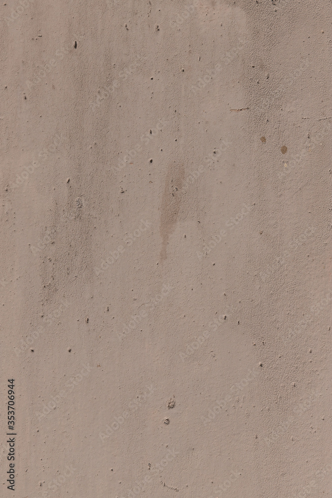 strukturierte Textur aus Metall mit Flecken und Rost als Untergrund oder Hintergrund strukturierte Textur aus Metall mit Flecken und Rost als Untergrund oder Hintergrund