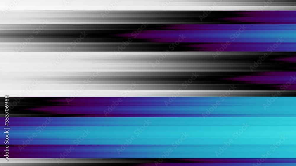 Abstract geometric background. Striped pattern. Abstract geometric background. Striped pattern.