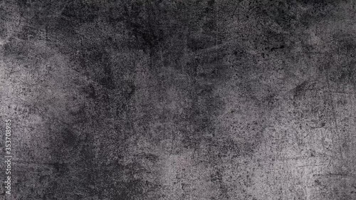 Fondo animado grunge