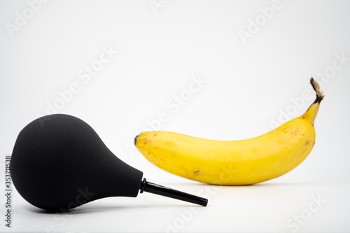 Preparing for Gay Sex