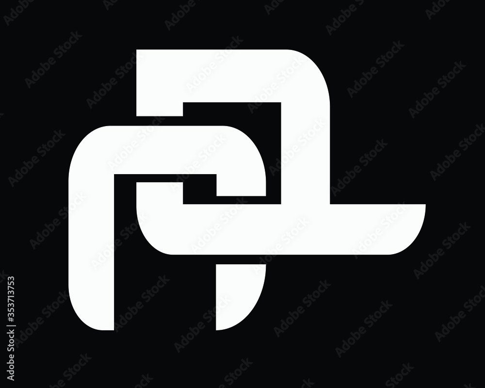 b , d and c, and n and b logo designs and logo letters b , d and c, and n and b logo designs and logo letters
