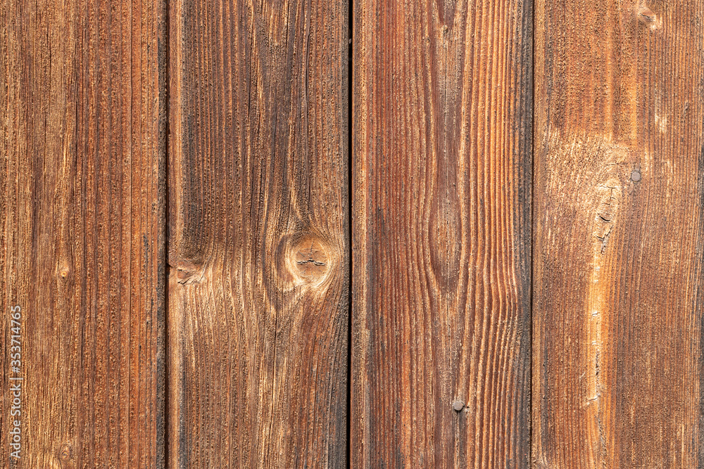 strukturierte Textur aus Holz als Untergrund und Hintergrund strukturierte Textur aus Holz als Untergrund und Hintergrund