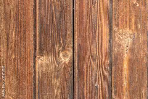 strukturierte Textur aus Holz als Untergrund und Hintergrund