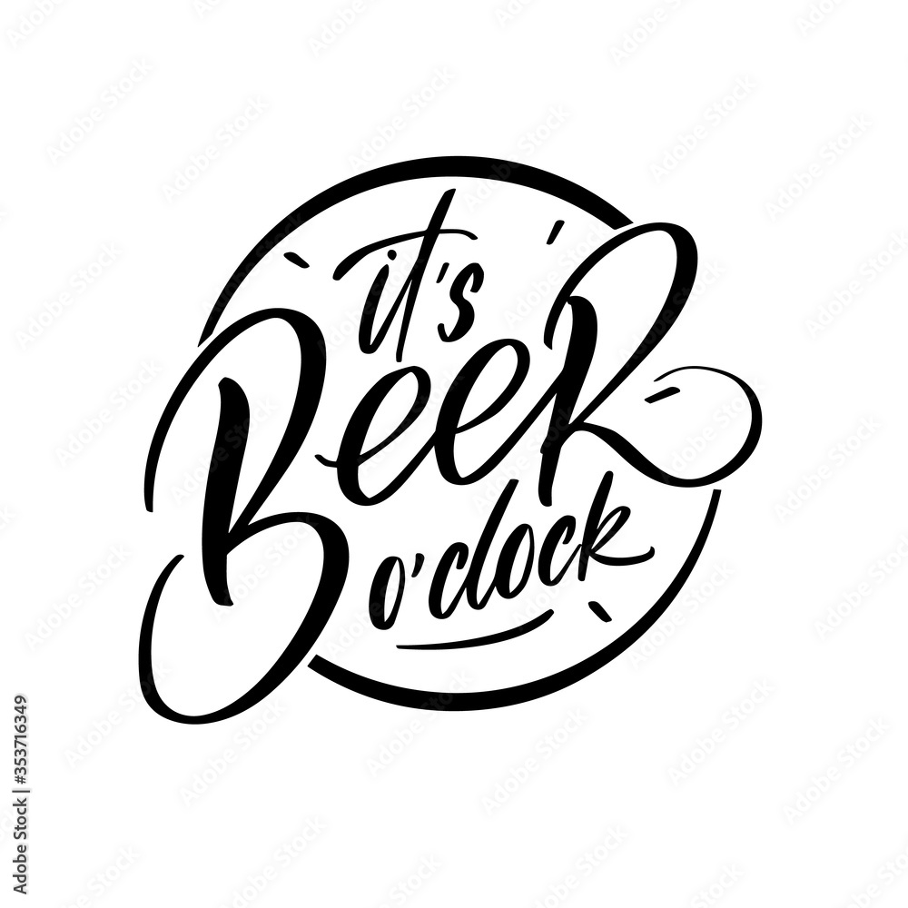 vector hand lettering composition vector hand lettering composition