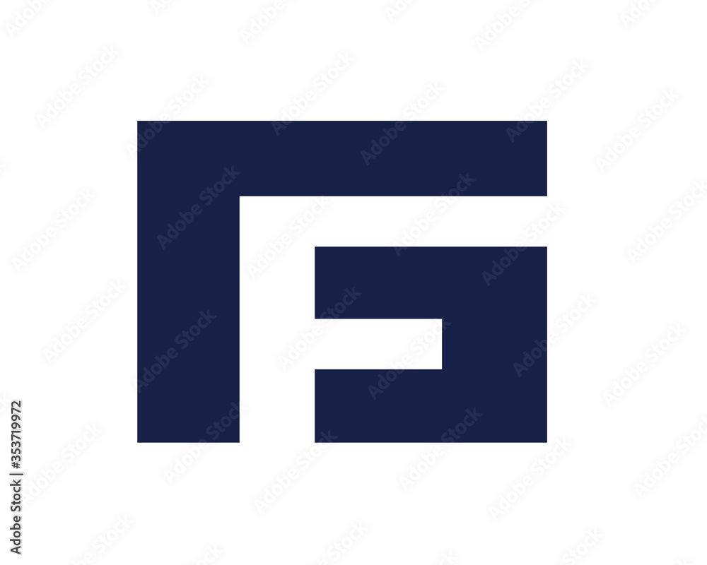 initial f logo letter designs and logos initial f logo letter designs and logos