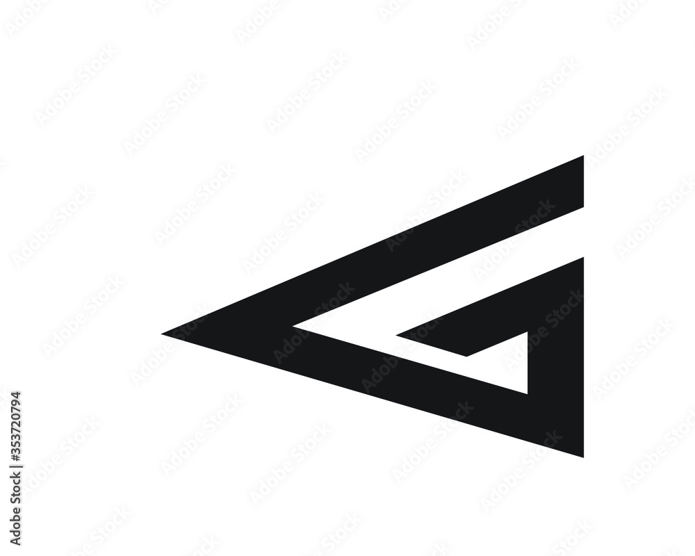 g initial letters and logos g initial letters and logos