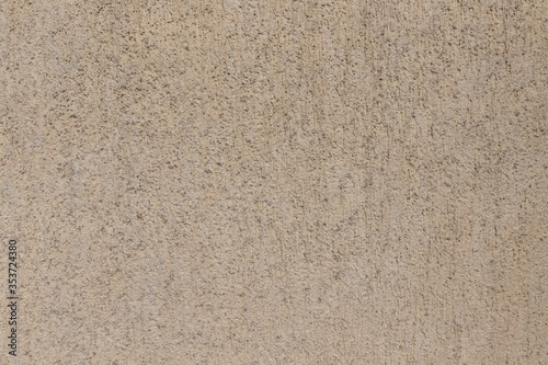 Wallpaper Mural Strukturierte Textur aus Stein als Hintergrund oder Untergrund Torontodigital.ca