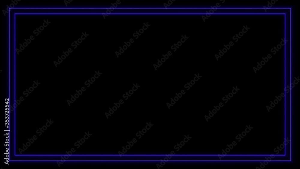 PNG Alpha.HUD Frame, viewfinder 90s shining rectangles.Equalizer with light music.Looping animation.Shining blue bright flares,glare. PNG Alpha.HUD Frame, viewfinder 90s shining rectangles.Equalizer with light music.Looping animation.Shining blue bright flares,glare.