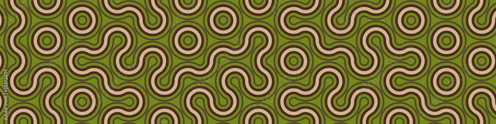 Colour Hehagon Tile Connection art background design illustration Colour Hehagon Tile Connection art background design illustration