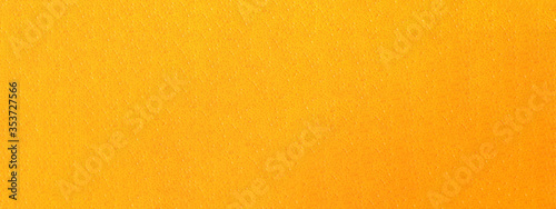 Orangen Muster als Hintergrund berechnet und auf 8000x3000Pixel skaliert. Dient als fruchtige Vorlage für einen Rezepte Blog oder Küchen und Essen Blog als Blogfoto. photo