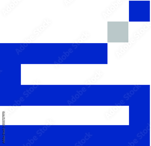 Letter S logo Free Download Letter S logo - GFXLoad