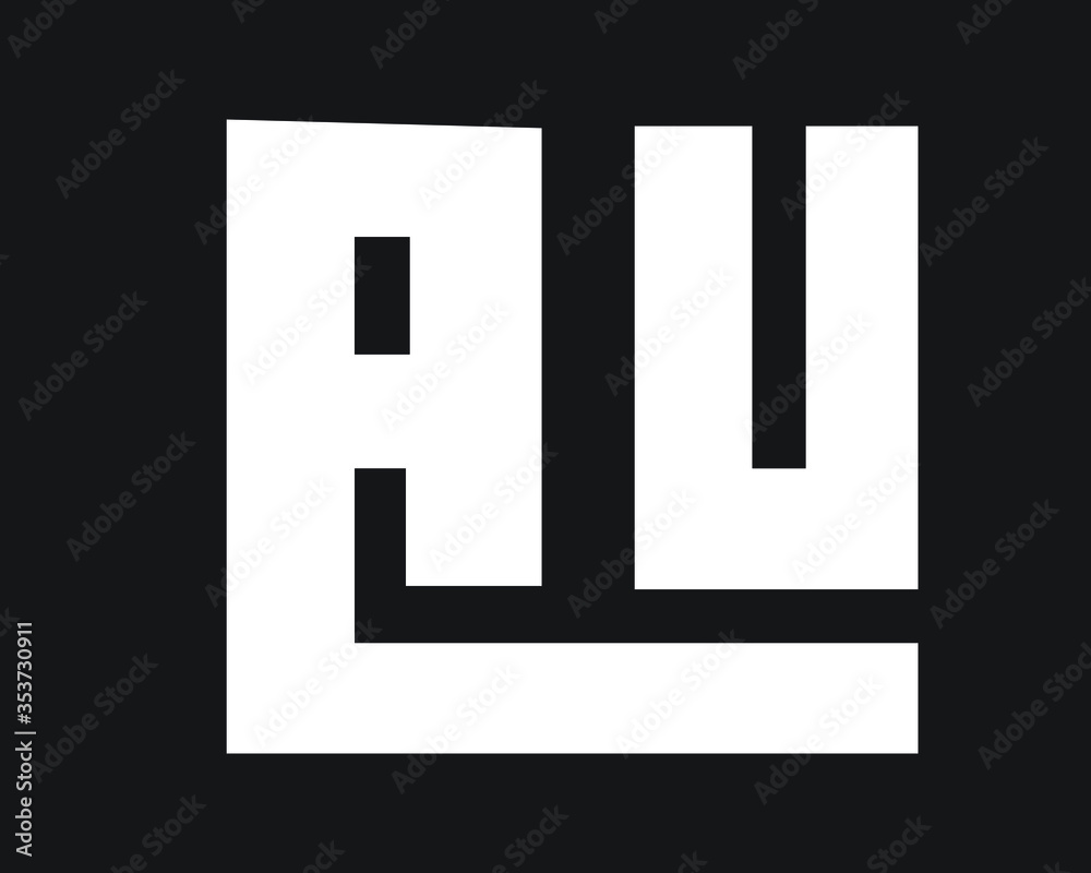 a and n and e and d logo letter designs a and n and e and d logo letter designs