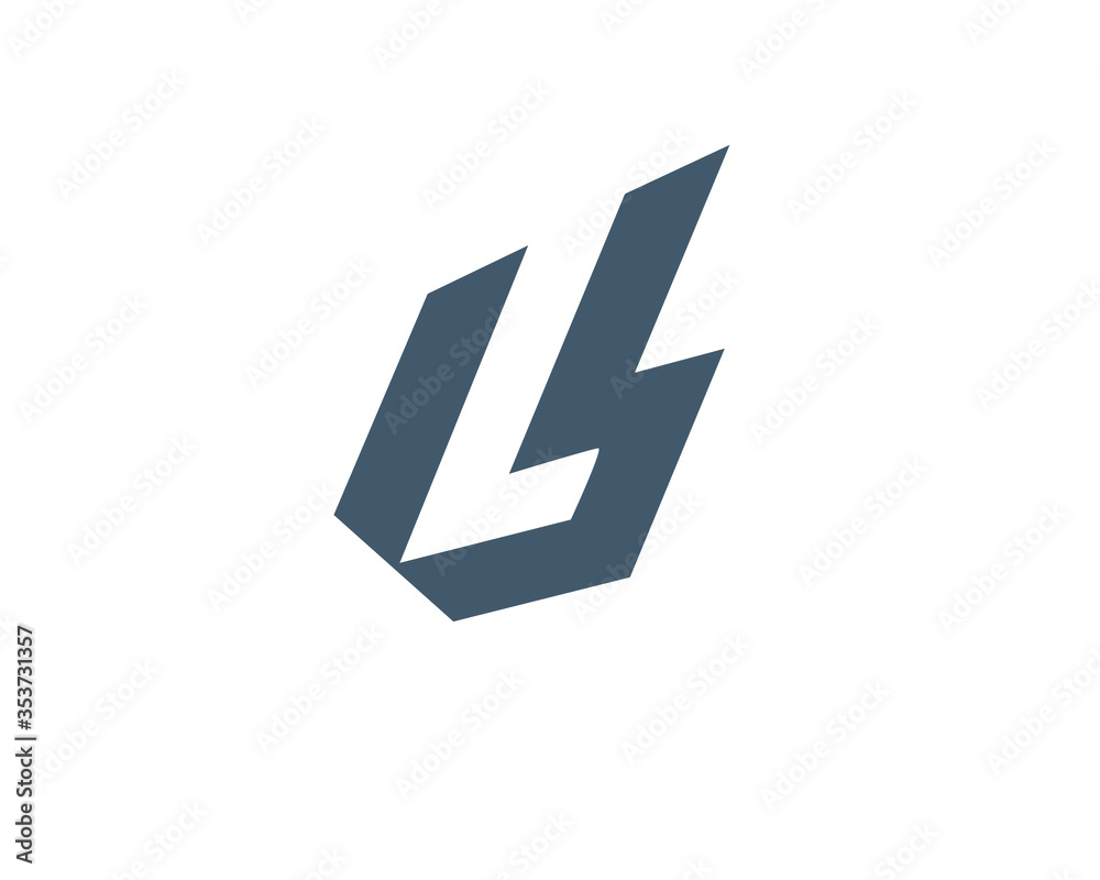 t, f, i and l logo letters and logo designs t, f, i and l logo letters and logo designs