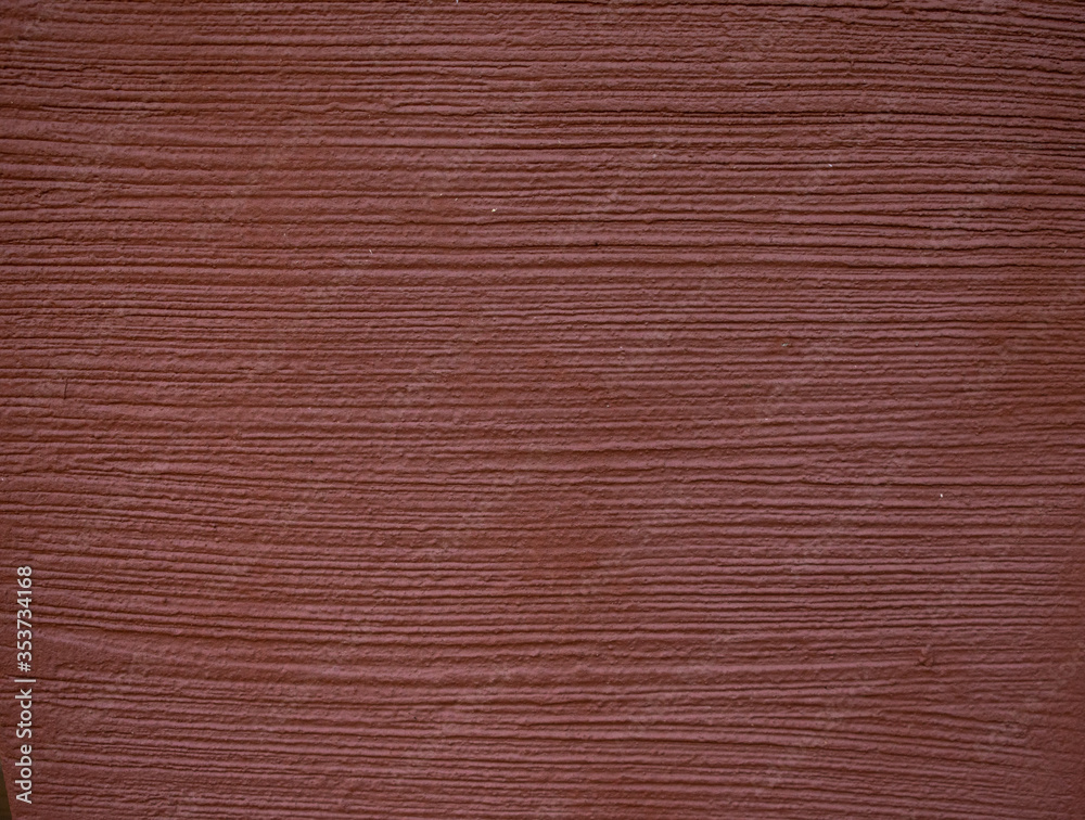 Fototapeta premium red concrete texture 