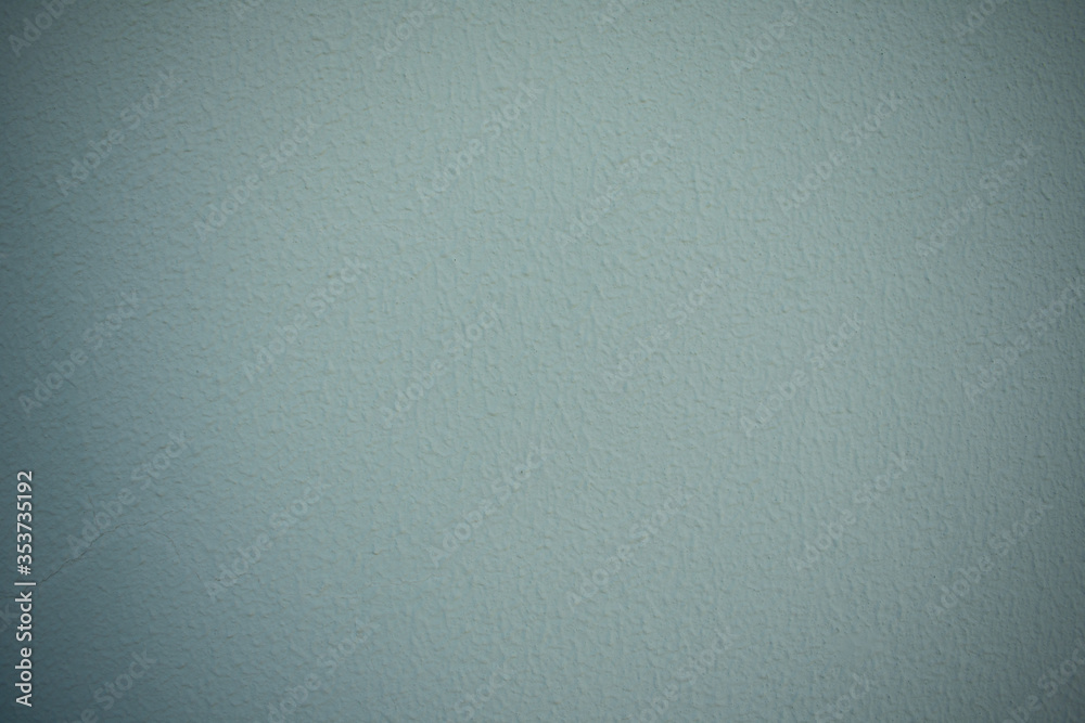 grey wall textured texture grey wall textured texture