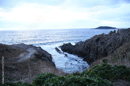 To-jinbou
