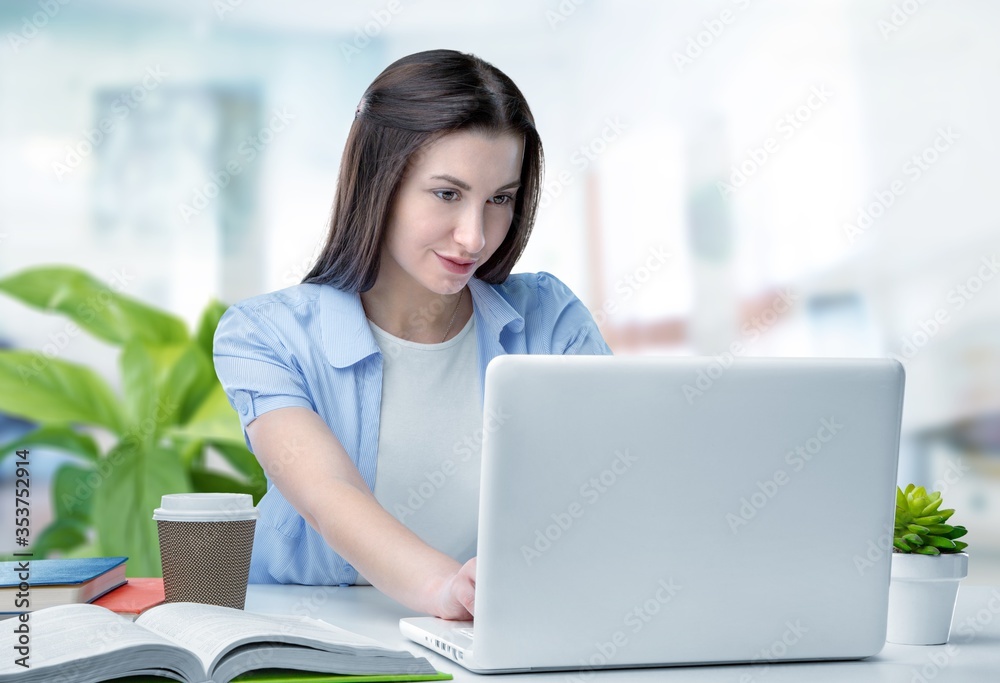 Accountant advisor. Accountant advisor.