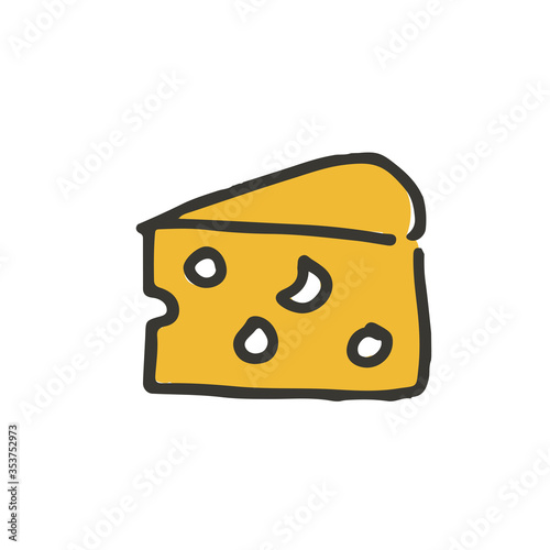 チーズ