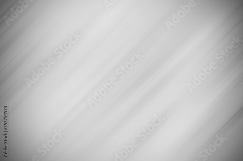 abstract white and silver are light pattern gray with the gradient is the with floor wall metal texture soft tech diagonal background black dark clean modern.