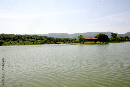 Paisajes únicos