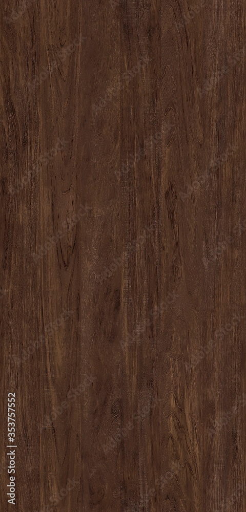 natural wood texture natural wood texture