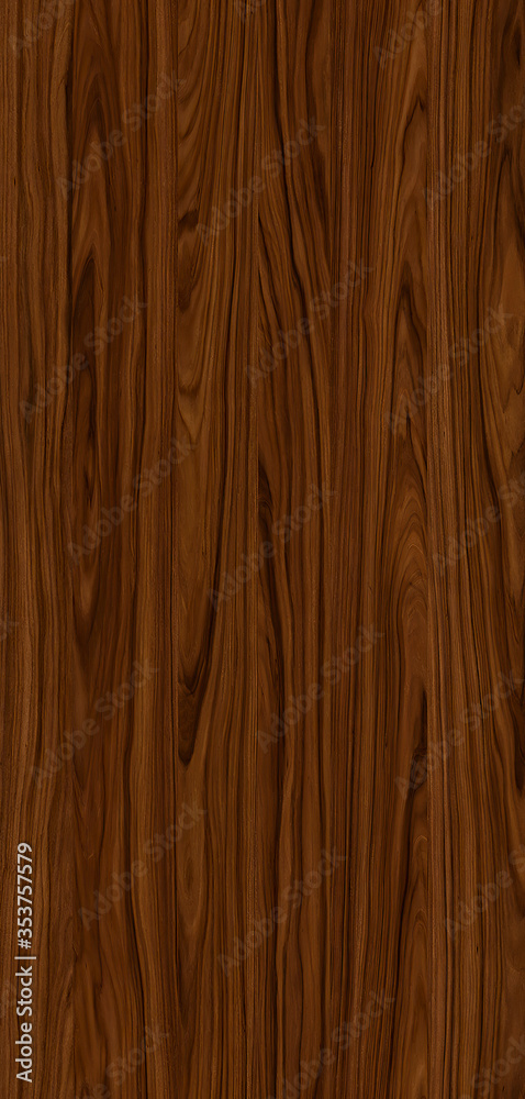 Fototapeta premium natural wood texture