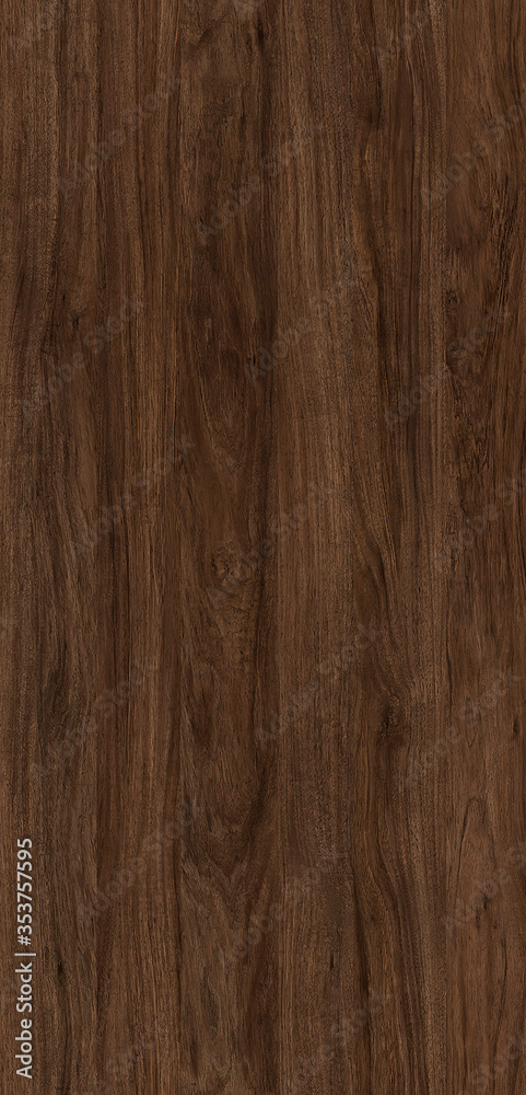 natural wood texture natural wood texture