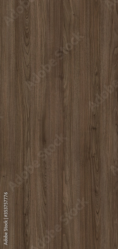 Nautral wood texture image background