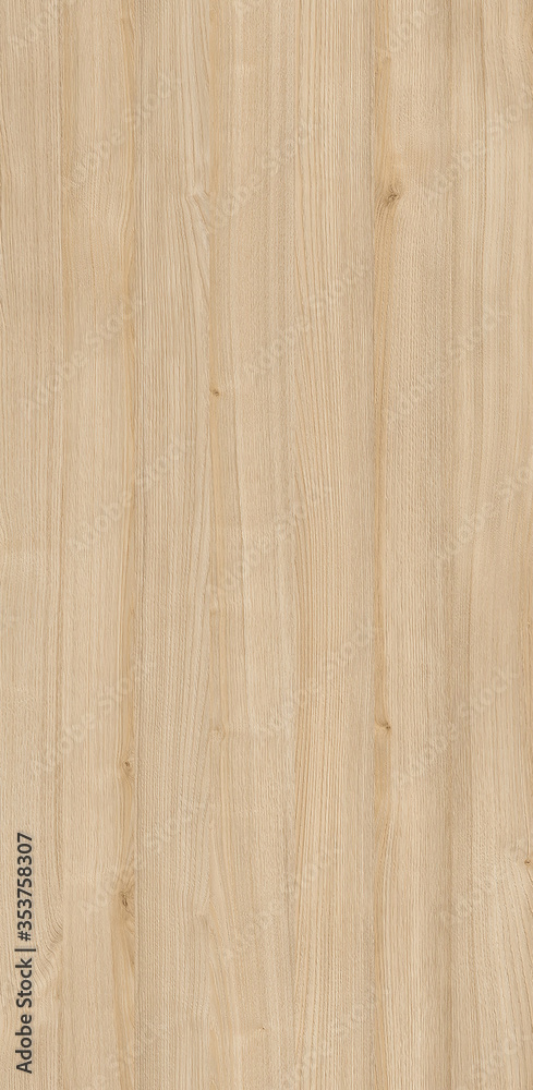 Fototapeta premium Nautral wood texture image background