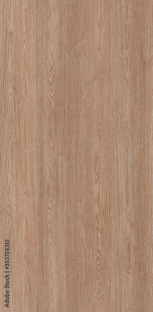 Nautral wood texture image background Nautral wood texture image background