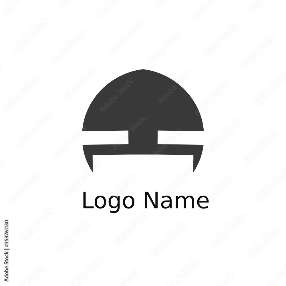 logo for company logo for company