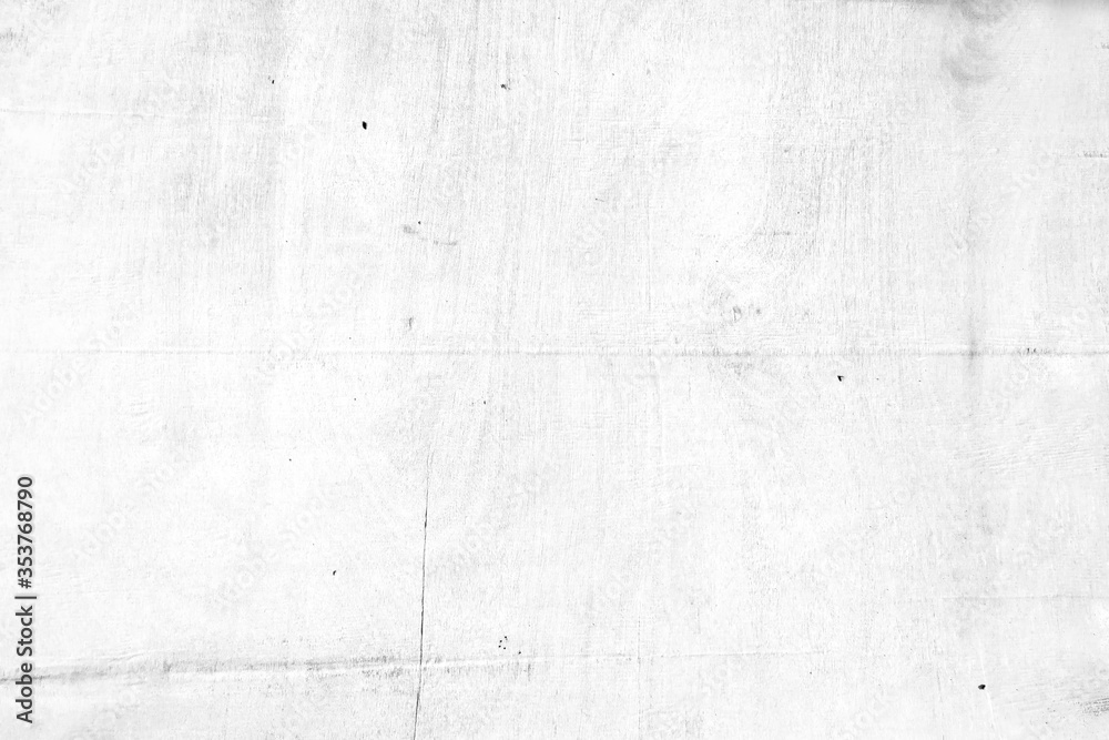Texture white background concept: White wood plank texture for background