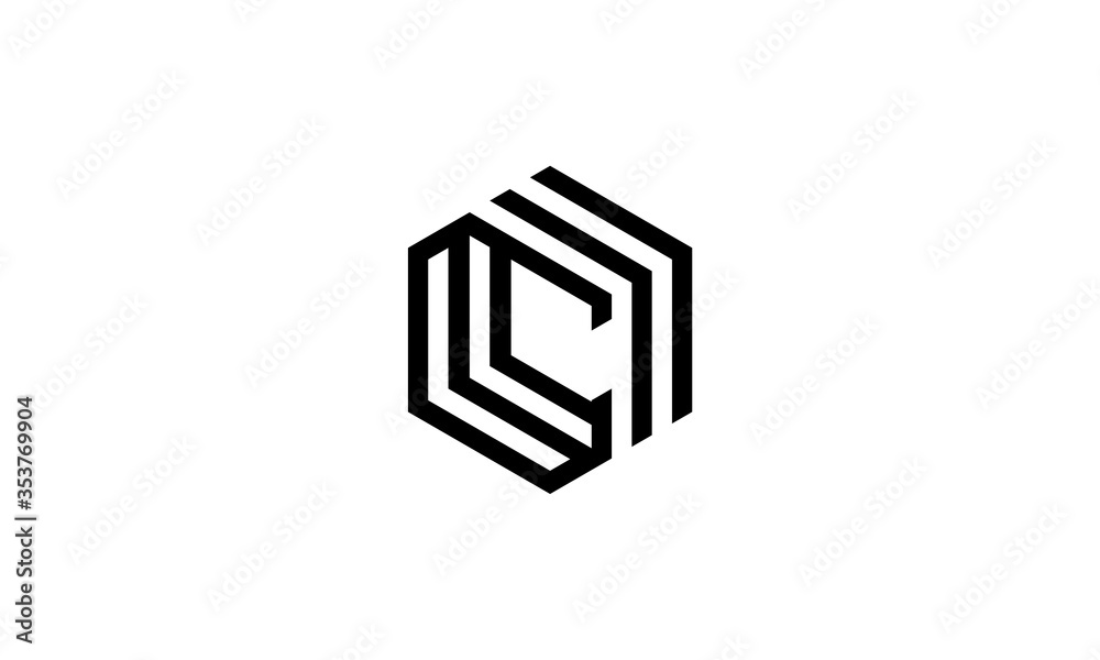 c, c logo, abstract, business, cube, black, symbol, concept, icon, blue, design, box, cubes, sign, illustration, house, technology, square, blocks, construction, computer, red, building, synerg c, c logo, abstract, business, cube, black, symbol, concept, icon, blue, design, box, cubes, sign, illustration, house, technology, square, blocks, construction, computer, red, building, synerg