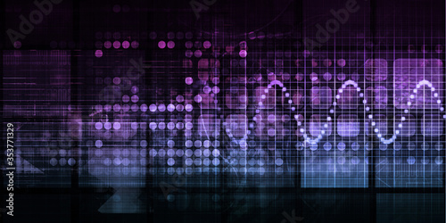 Фотография Science Solutions