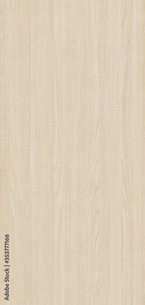 Naklejka premium Nautral wood texture image background