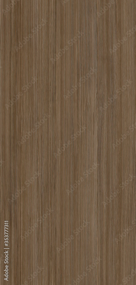 Nautral wood texture image background Nautral wood texture image background