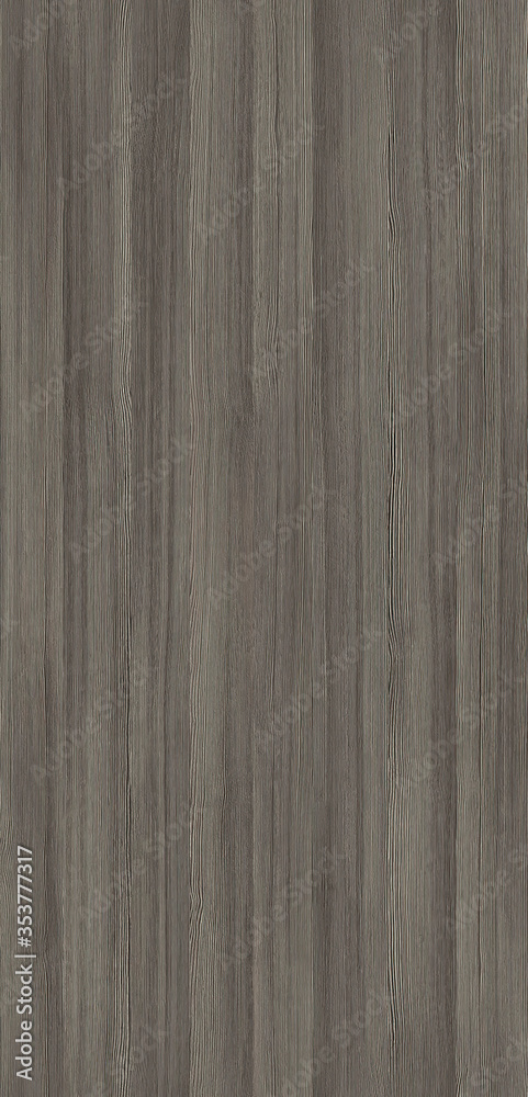 Nautral wood texture image background Nautral wood texture image background