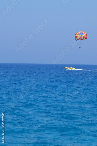 Cyprus. Culture Of Cyprus. Sights and nature of Cyprus.