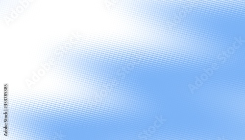Wallpaper Mural Abstract fractal pattern. Torontodigital.ca