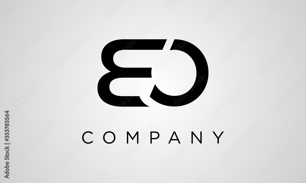 abstract, alphabet, black, brand, branding, business, company, concept, corporate, creative, design, element, font, graphic, icon, idea, identity, illustration, initial, letter, logo, logotype, modern