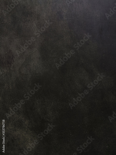 High Resolution on Cement and Concrete texture for pattern and background.