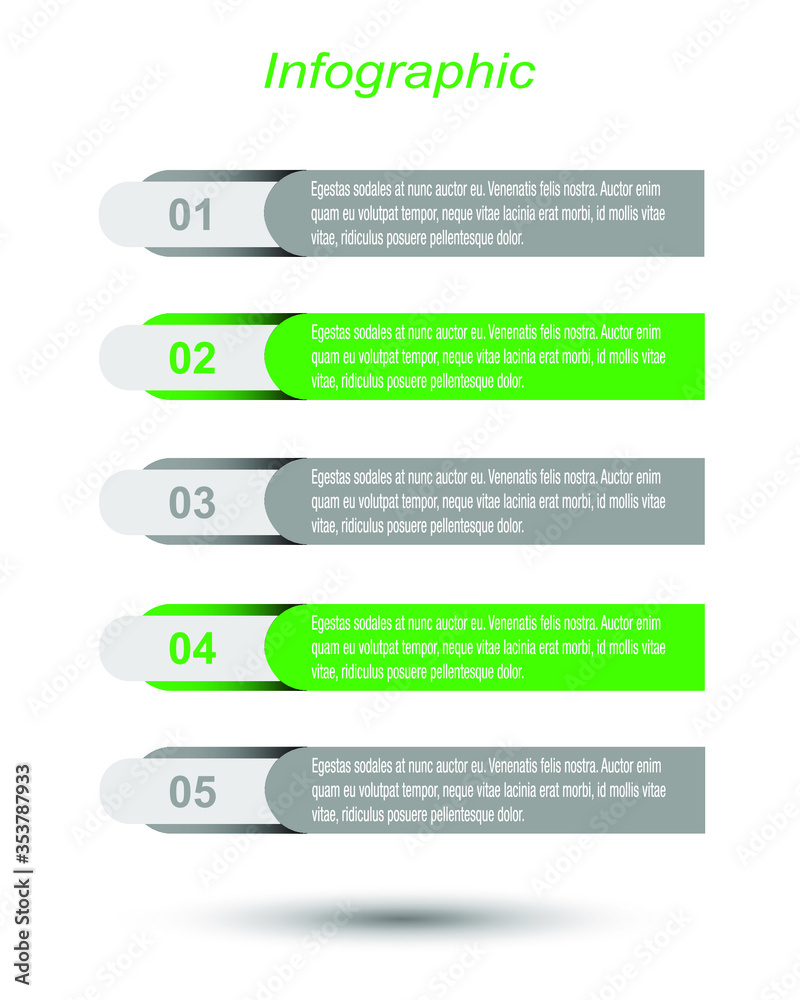 Modern Design Template, can be used for info-graphics, banners for web layout. Modern Design Template, can be used for info-graphics, banners for web layout.