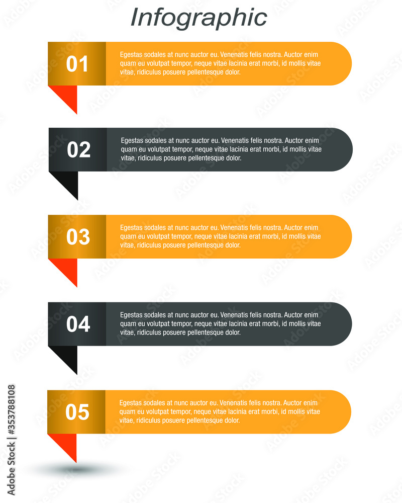 Modern Design Template, can be used for info-graphics, banners for web layout. Modern Design Template, can be used for info-graphics, banners for web layout.