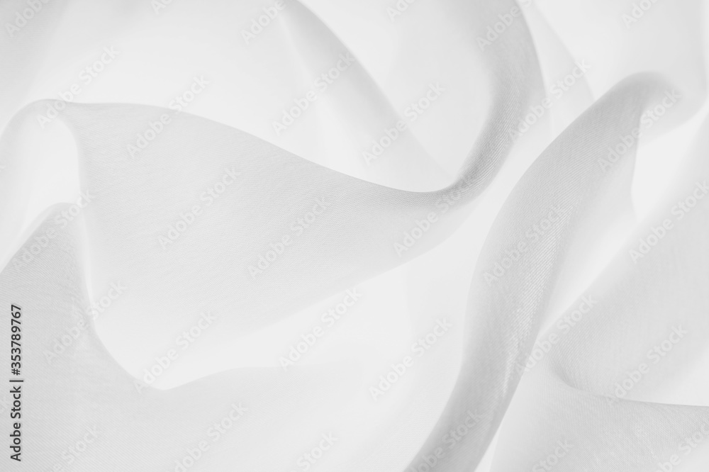 Obraz premium Background.