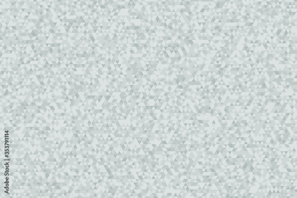 Abstract polygonal texture background. Triangular vector backdrop. Abstract polygonal texture background. Triangular vector backdrop.