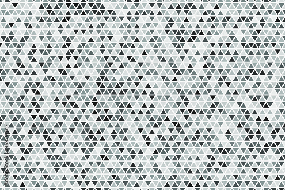 Abstract polygonal texture background. Triangular vector backdrop. Abstract polygonal texture background. Triangular vector backdrop.