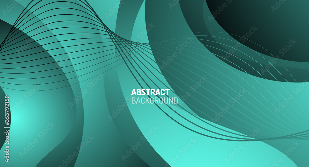 Wave pattern fluid gradients, abstract lines for Wallpaper, Banner, Background, Card, Book Illustration, landing page Wave pattern fluid gradients, abstract lines for Wallpaper, Banner, Background, Card, Book Illustration, landing page