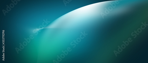 ABSTRACT drak blue with cross light color walllpaper
