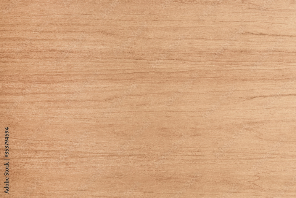 Natural modern wood abstract pattern textured background. Top view of wood table and floor pan. For design and decoration blank for text with copy space. Natural modern wood abstract pattern textured background. Top view of wood table and floor pan. For design and decoration blank for text with copy space.